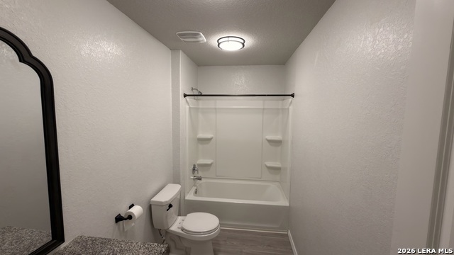 422 Ambush Rdg Property Photo 28