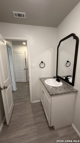 422 Ambush Rdg Property Photo 29