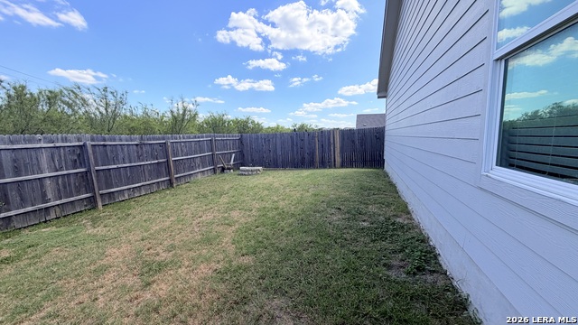 422 Ambush Rdg Property Photo 30