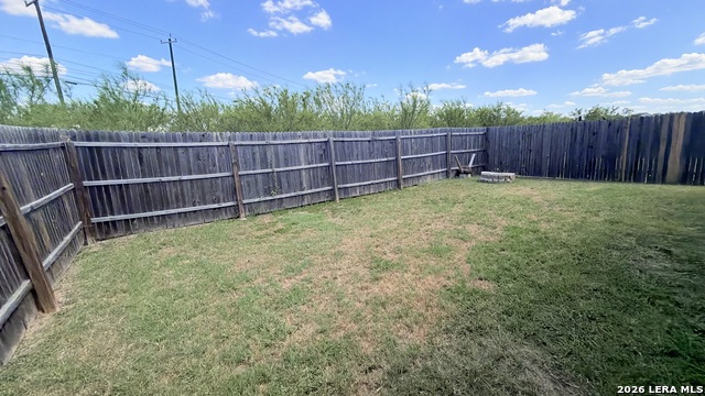 422 Ambush Rdg Property Photo 31
