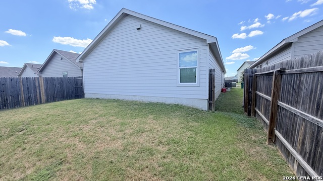 422 Ambush Rdg Property Photo 32