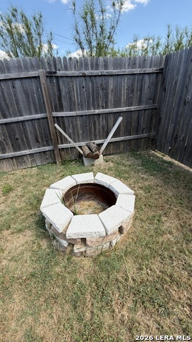 422 Ambush Rdg Property Photo 33