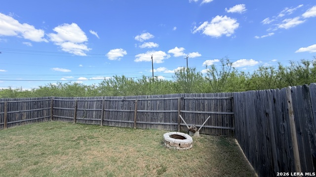 422 Ambush Rdg Property Photo 34