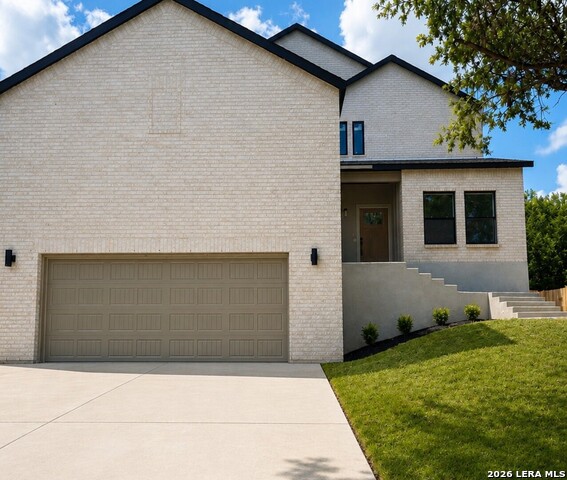 21006 Promontory Property Photo 1