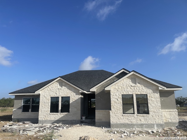 3074 Vista Ridge Property Photo 1