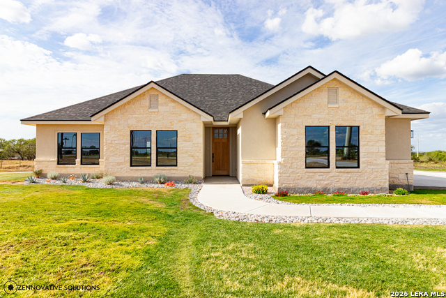 3074 Vista Ridge Property Photo 1