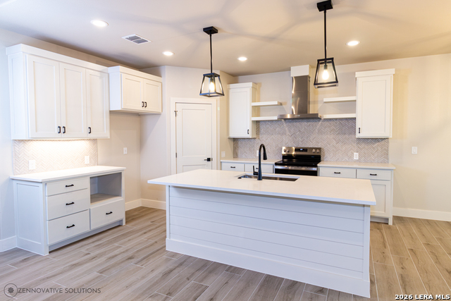3074 Vista Ridge Property Photo 4