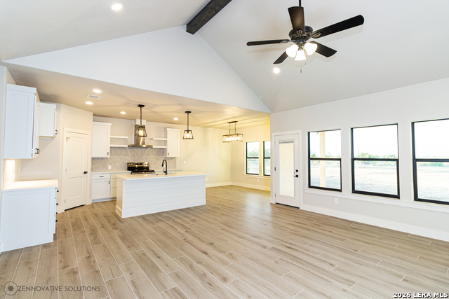 3074 Vista Ridge Property Photo 7