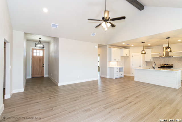 3074 Vista Ridge Property Photo 8