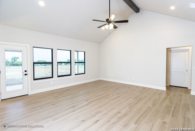 3074 Vista Ridge Property Photo 9