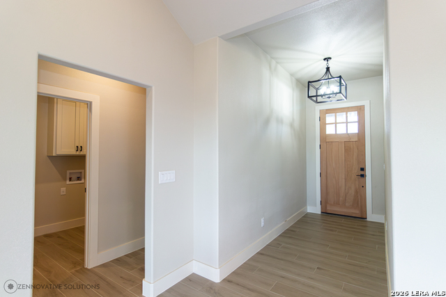 3074 Vista Ridge Property Photo 10