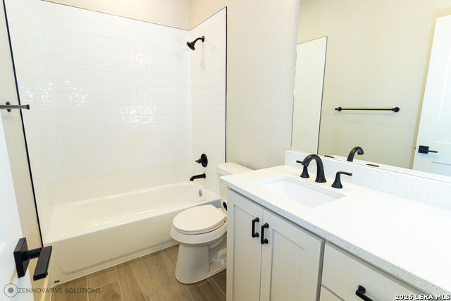 3074 Vista Ridge Property Photo 14