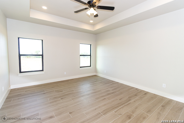 3074 Vista Ridge Property Photo 17
