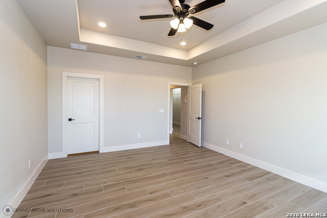 3074 Vista Ridge Property Photo 18