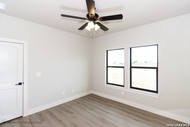 3074 Vista Ridge Property Photo 19