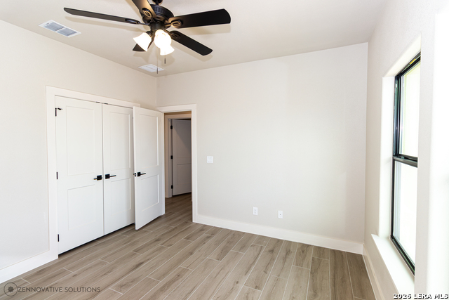 3074 Vista Ridge Property Photo 20