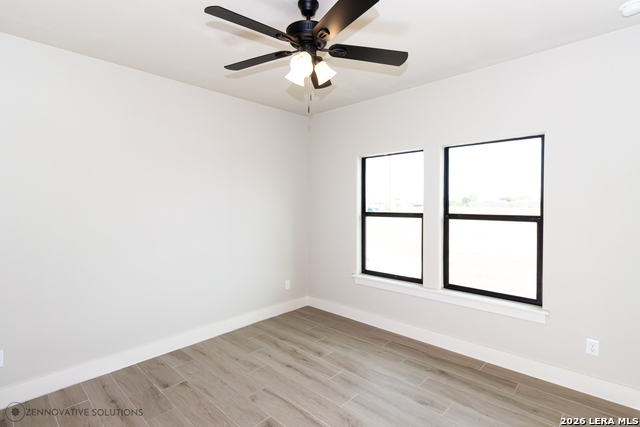 3074 Vista Ridge Property Photo 21