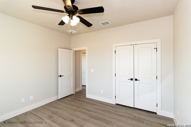 3074 Vista Ridge Property Photo 22
