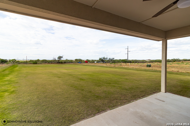 3074 Vista Ridge Property Photo 24