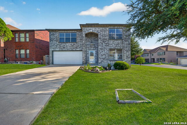 7702 Fairton Pl Property Photo 1