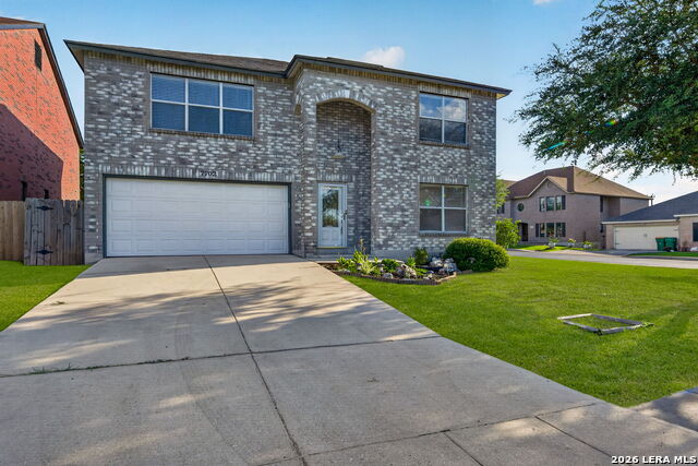 7702 Fairton Pl Property Photo 2