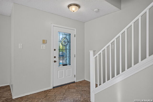 7702 Fairton Pl Property Photo 6