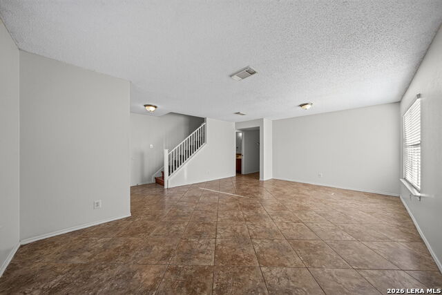 7702 Fairton Pl Property Photo 7