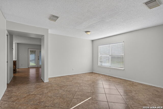 7702 Fairton Pl Property Photo 8