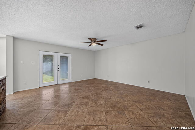 7702 Fairton Pl Property Photo 11