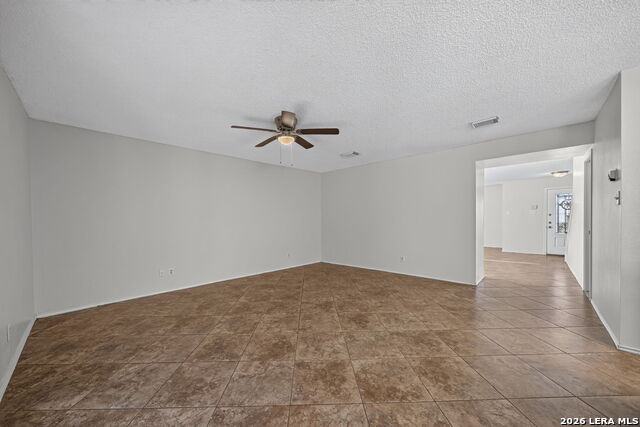 7702 Fairton Pl Property Photo 12