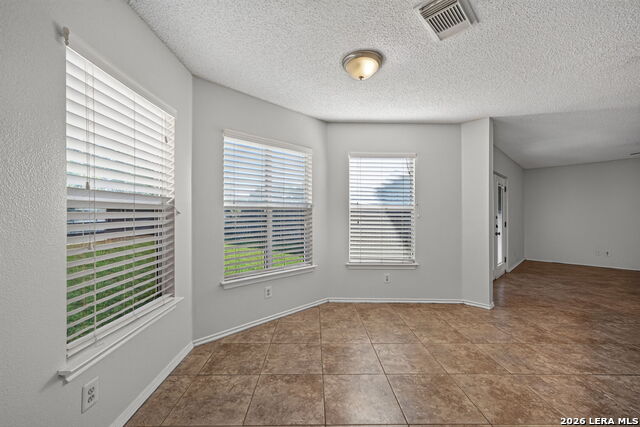 7702 Fairton Pl Property Photo 13