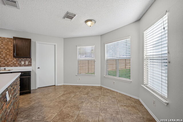 7702 Fairton Pl Property Photo 14