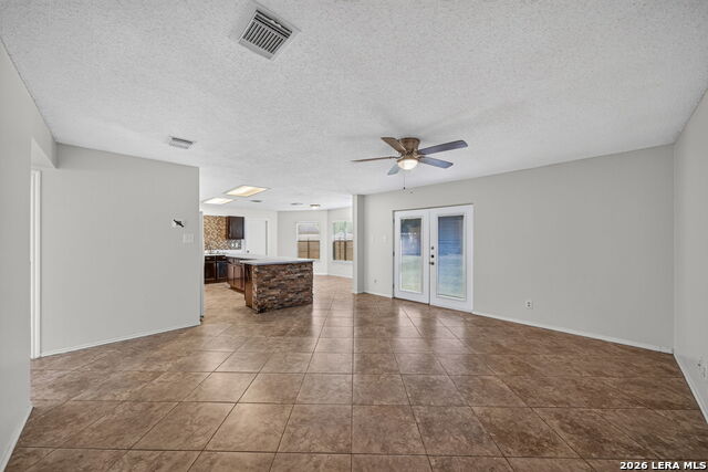 7702 Fairton Pl Property Photo 15