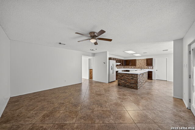 7702 Fairton Pl Property Photo 16