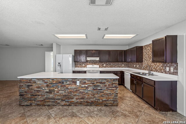 7702 Fairton Pl Property Photo 19
