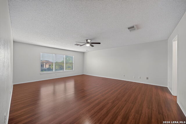 7702 Fairton Pl Property Photo 21