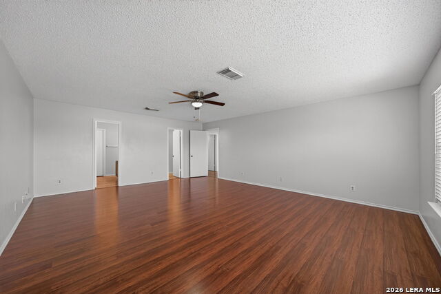 7702 Fairton Pl Property Photo 22