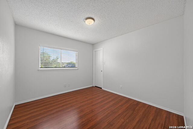 7702 Fairton Pl Property Photo 23