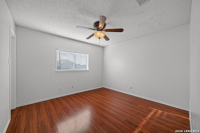 7702 Fairton Pl Property Photo 24