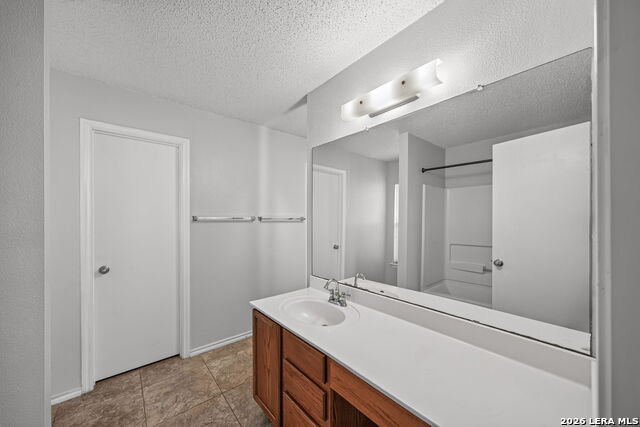 7702 Fairton Pl Property Photo 27