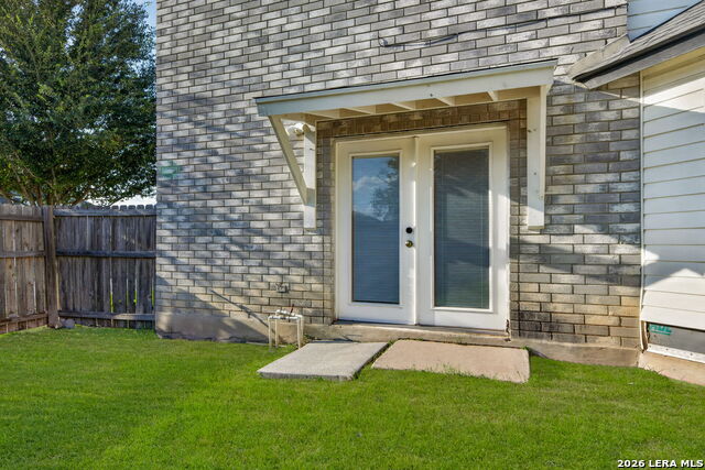 7702 Fairton Pl Property Photo 31