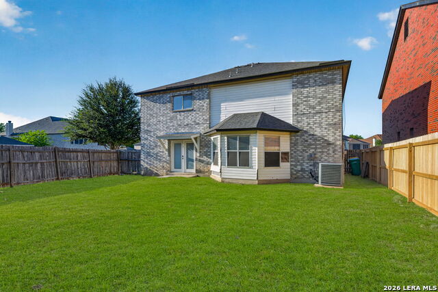 7702 Fairton Pl Property Photo 34