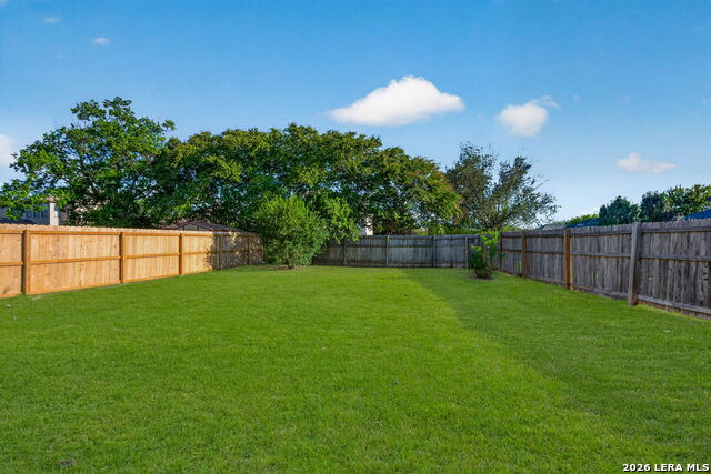 7702 Fairton Pl Property Photo 35