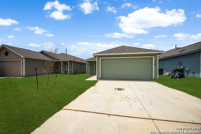 148 Cowboy Rdg Property Photo 2