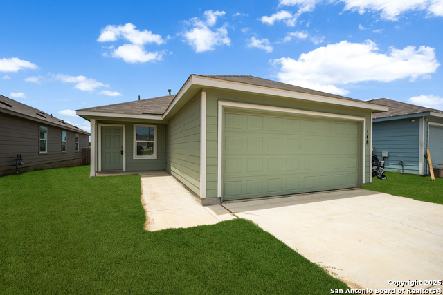 148 Cowboy Rdg Property Photo 3