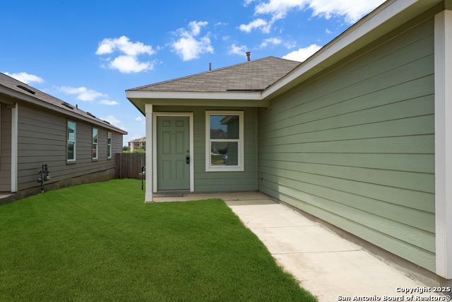 148 Cowboy Rdg Property Photo 4