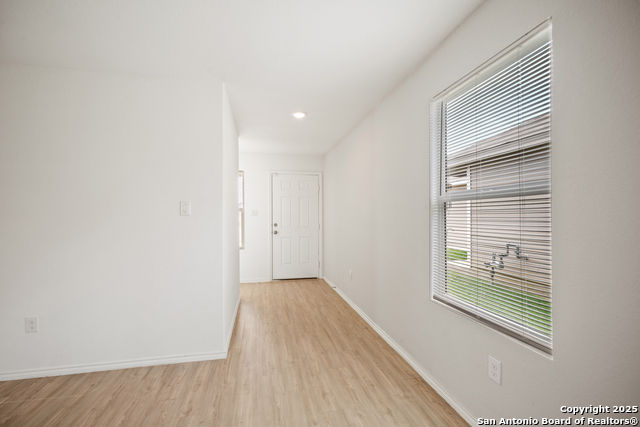 148 Cowboy Rdg Property Photo 5