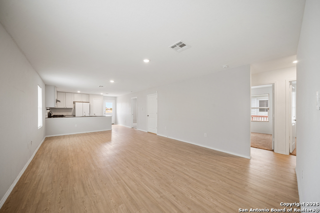 148 Cowboy Rdg Property Photo 6