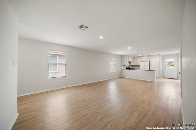 148 Cowboy Rdg Property Photo 7