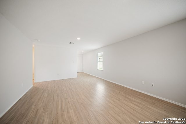 148 Cowboy Rdg Property Photo 9